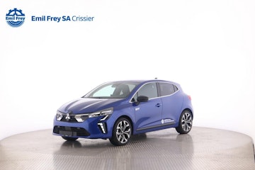 Vehicle image MITSUBISHI Colt 1.6 HEV Instyle