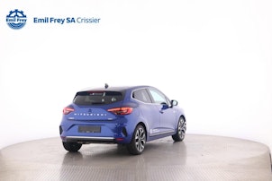 Vehicle image MITSUBISHI Colt 1.6 HEV Instyle