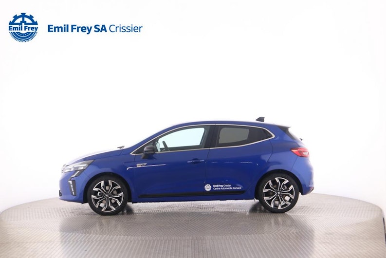 Vehicle image MITSUBISHI COLT