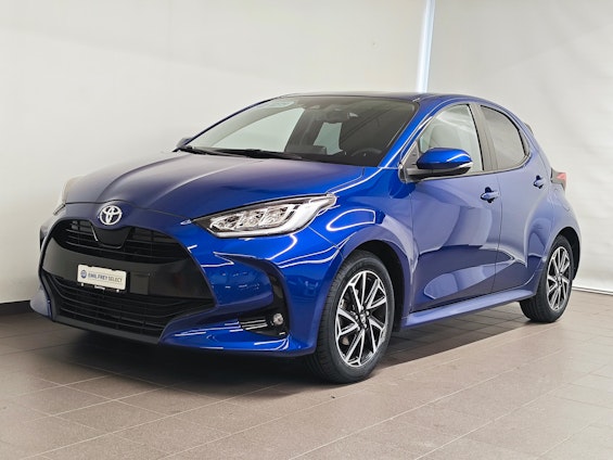 Vehicle image 1 Vehicle image 1