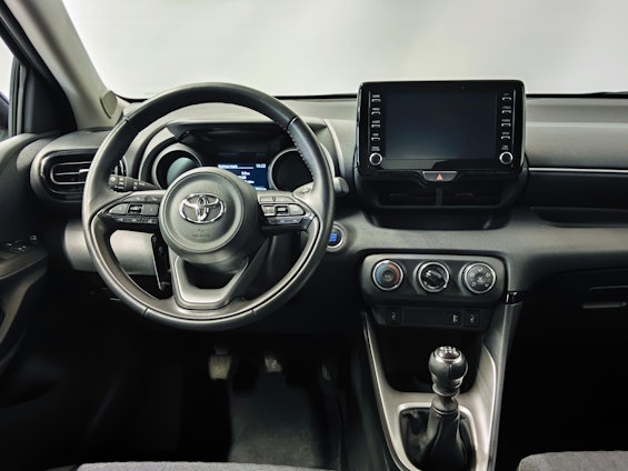 Vehicle image 5 Vehicle image 5