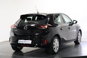 Vehicle image OPEL Corsa 1.2 T Edition