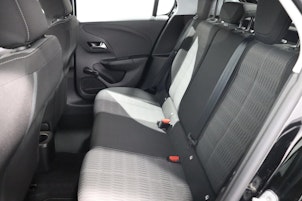 Vehicle image OPEL Corsa 1.2 T Edition