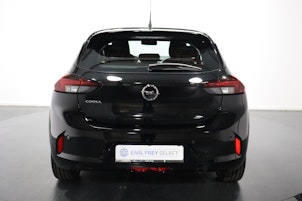 Vehicle image OPEL Corsa 1.2 T Edition