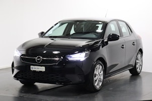 Vehicle image OPEL Corsa 1.2 T Edition