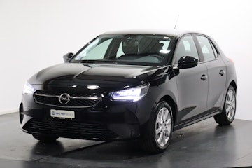 Vehicle placeholder image