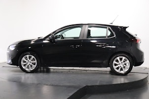 Vehicle image OPEL Corsa 1.2 T Edition