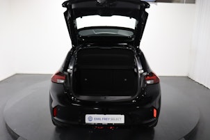 Vehicle image OPEL Corsa 1.2 T Edition