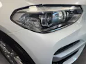 BMW X3 30e xDrive