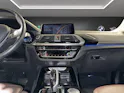 BMW X3 30e xDrive