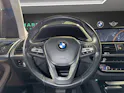 BMW X3 30e xDrive