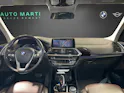BMW X3 30e xDrive