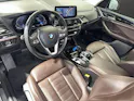 BMW X3 30e xDrive