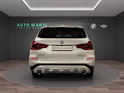 BMW X3 30e xDrive