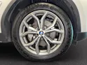 BMW X3 30e xDrive