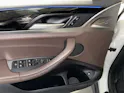 BMW X3 30e xDrive
