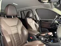 BMW X3 30e xDrive