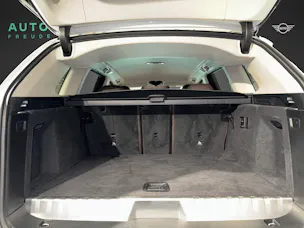 BMW X3 30e xDrive