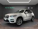 BMW X3 30e xDrive
