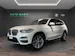 BMW X3 30e xDrive