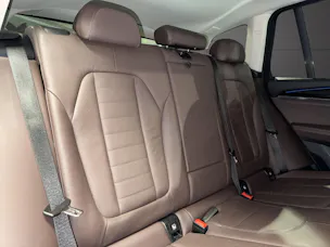 BMW X3 30e xDrive