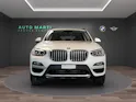 BMW X3 30e xDrive