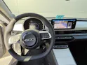 Fiat 600h MildHybrid La Prima