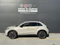 Fiat 600h MildHybrid La Prima
