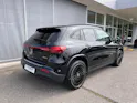 Mercedes-Benz EQA 350 Excellence AMG Line 4matic