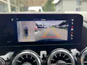 Mercedes-Benz EQA 350 Excellence AMG Line 4matic