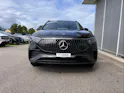 Mercedes-Benz EQA 350 Excellence AMG Line 4matic