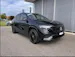 Mercedes-Benz EQA 350 Excellence AMG Line 4matic