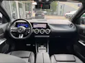 Mercedes-Benz EQA 350 Excellence AMG Line 4matic
