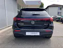 Mercedes-Benz EQA 350 Excellence AMG Line 4matic