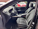 Mercedes-Benz EQA 350 Excellence AMG Line 4matic