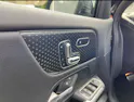 Mercedes-Benz EQA 350 Excellence AMG Line 4matic