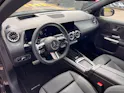 Mercedes-Benz EQA 350 Excellence AMG Line 4matic