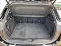 Mercedes-Benz EQA 350 Excellence AMG Line 4matic