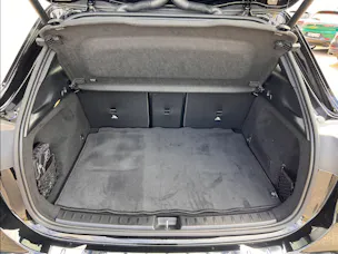 Mercedes-Benz EQA 350 Excellence AMG Line 4matic