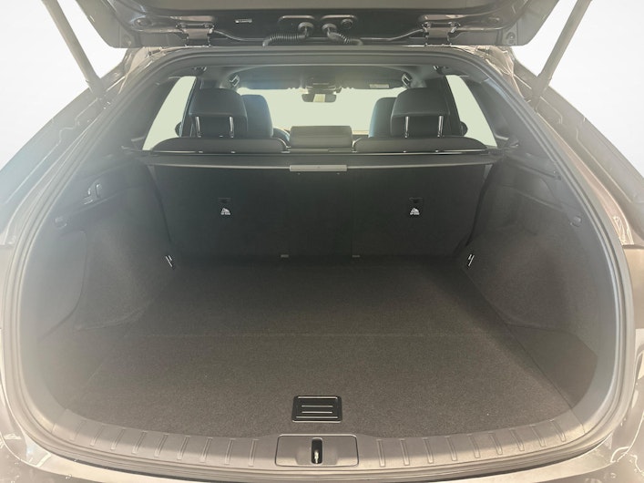 Vehicle image LEXUS RX