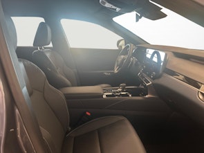 Vehicle image LEXUS RX 450h+ F-Line