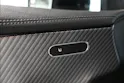 Mercedes-Benz CLA 180 Progressive