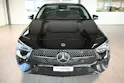 Mercedes-Benz CLA 180 Progressive