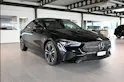 Mercedes-Benz CLA 180 Progressive