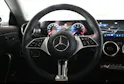 Mercedes-Benz CLA 180 Progressive