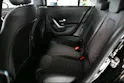 Mercedes-Benz CLA 180 Progressive