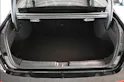 Mercedes-Benz CLA 180 Progressive