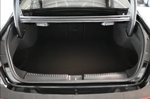 Mercedes-Benz CLA 180 Progressive