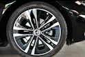 Mercedes-Benz CLA 180 Progressive