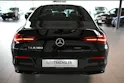 Mercedes-Benz CLA 180 Progressive